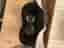 Oculus Quest 2 VR-headset
