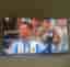 TCL 85" - 85C745