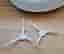 Xiaomi Robot Vacuum-Mop 2 Lite