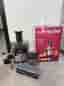 Nutribullet Juicer Pro