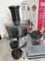 Nutribullet Juicer Pro