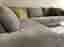 Posh Living ”Impulse” divansoffa 236 cm – bra skick