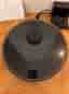 Dreame DreameBot D10s Pro robotdammsugare svart