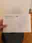 Dreame DreameBot D10s Pro robotdammsugare svart