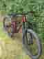 Trek Remedy 7 2021, strl M – Fint skick, nyservad