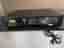 Rotel Stereoanläggning, RTC-950AX , Rotel RB-970BX, Rotel RCD-965BX