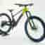 Scott Genius ST 900 Tuned, Large