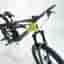 Scott Genius ST 900 Tuned, Large