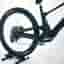 Scott Genius ST 900 Tuned, Large
