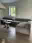 Soffa / Modulsoffa DERMY