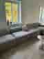 Soffa / Modulsoffa DERMY