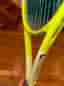Head Extreme PRO - 2024 - Solinco Mach 10