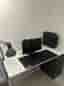 Skrivbord IKEA 160x80