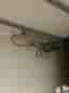 Skrivbord IKEA 160x80