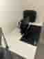 Skrivbord IKEA 160x80
