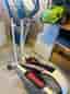 Hammer Crosslife XTR crosstrainer