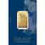 PAMP guldtacka 50 gram