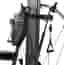 Finnlo BioForce Extreme Sixpack Plus Multi Gym - Endast uppmonterat