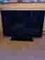 32-tum TV från Samsung