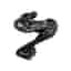 Ultegra di2 8150 12s bakväxel
