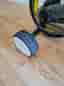 Crescent cykel 24tum o 28tum