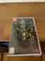 Nintendo Switch Diablo III Eternal Collection. Spel.