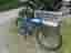 Haro beach bike stor BMX