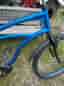 Haro beach bike stor BMX