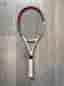 Wilson Pro Staff Six.One 95 Grip 3 – Klassisk kontrollracket