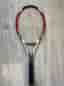 Wilson K Six-One Tour 90 – Roger Federer