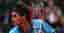 Wilson K Six-One Tour 90 – Roger Federer