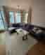 Soffa County 2,5 sits + divan (Mio)