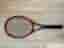 Wilson Pro Staff RF97 Autograph – Roger Federer
