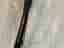 Wilson Pro Staff RF97 Autograph – Roger Federer