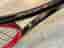 Wilson Pro Staff RF97 Autograph – Roger Federer