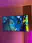 Samsung 55 tum smart tv 4K