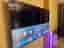 Samsung 55 tum smart tv 4K
