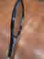BABOLAT Pure Drive 98 - 2026