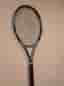 BABOLAT Pure Drive 98 - 2026