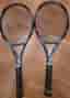 BABOLAT Pure Drive 98 - 2026