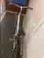 Crescent hybridcykel 28" XL dam