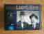 Helan & Halvan Blu-ray box
