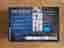 Helan & Halvan Blu-ray box