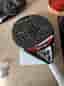 Starvie Raptor 2026