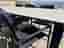 Premium utegrupp | matbord & stolar | sensum