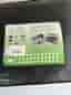 Tentproinc Leaveshade solsegel