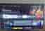 Panasonic 50" UHD 4K