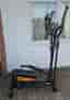 Crosstrainer