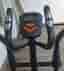 Crosstrainer