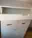 Byrå Nordli med 9 lådor IKEA